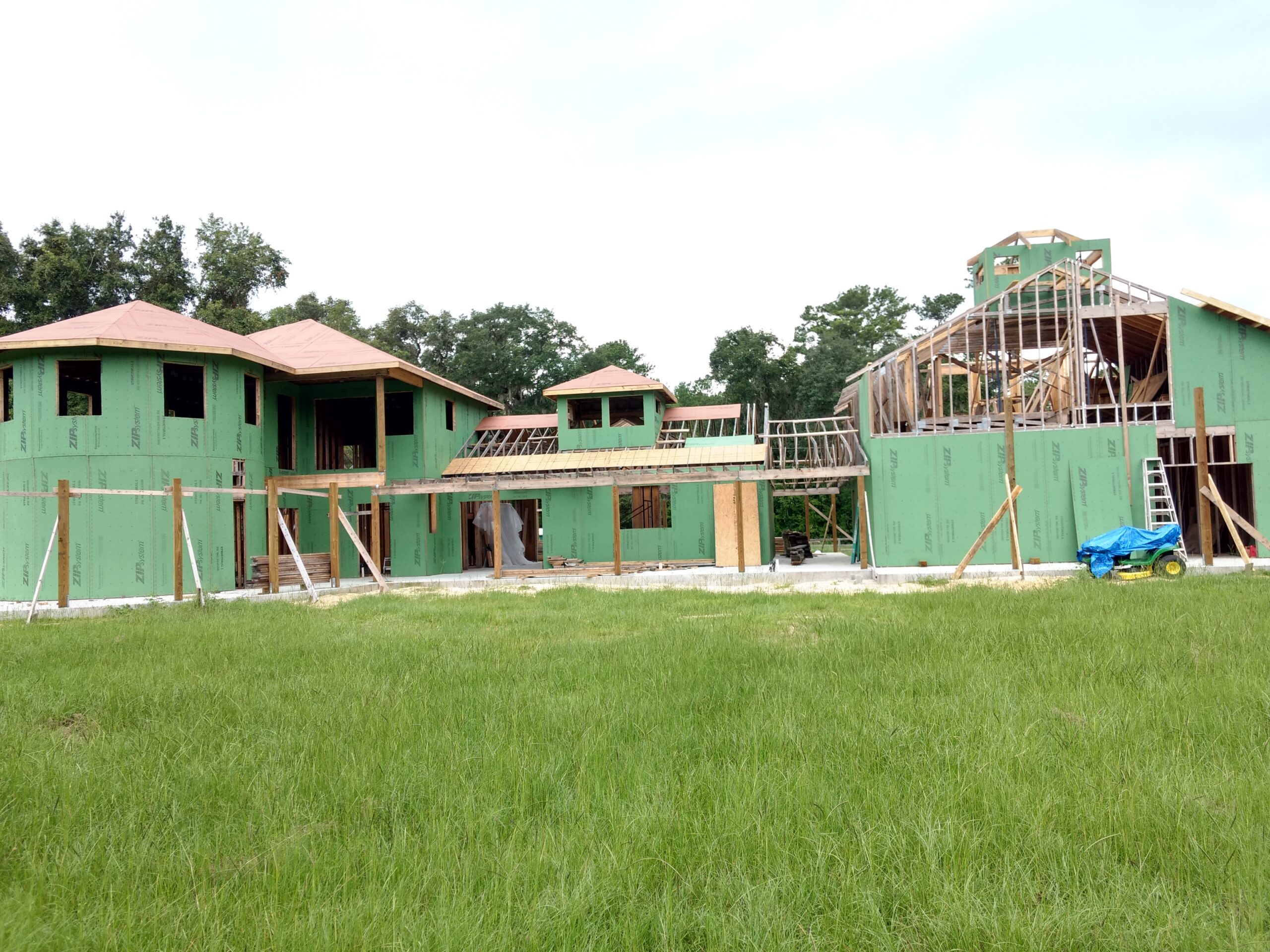 New-home-contruction-1-7-scaled.jpg