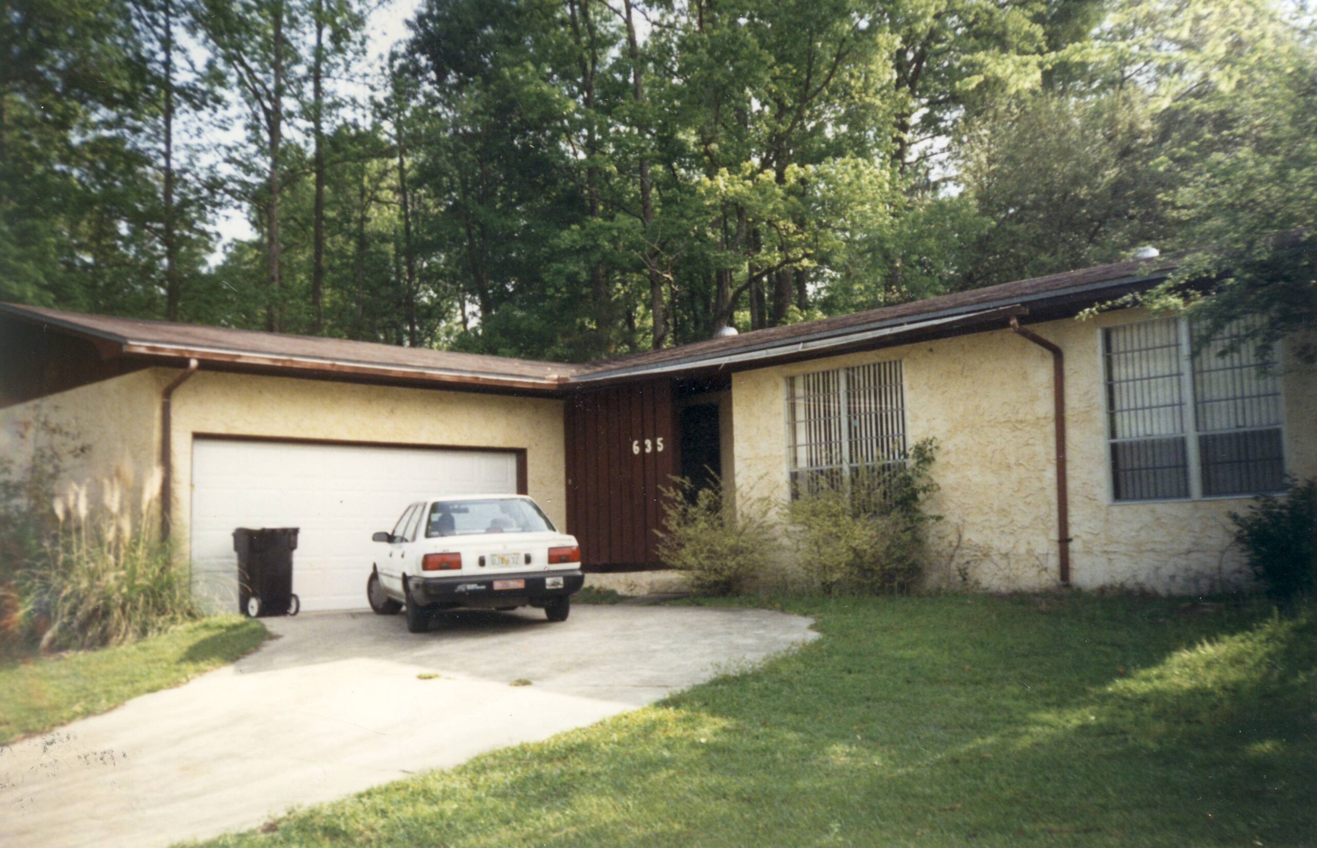 Whole-house-remodel-1-2-1-scaled.jpg